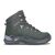 Grijs